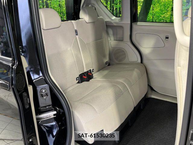 Mitsubishi EK SPACE 2025-01 8828858-6