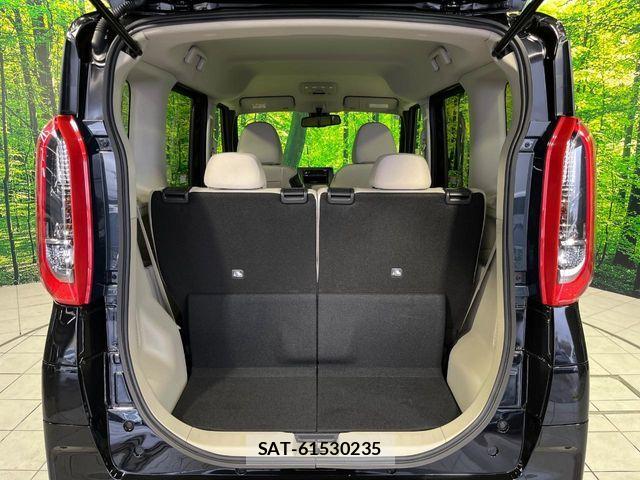 Mitsubishi EK SPACE 2025-01 8828858-7