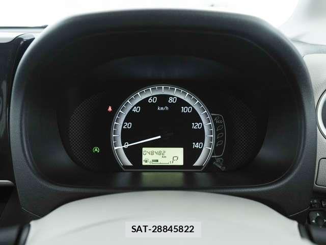 Mitsubishi EK SPACE 2018-03 8828859-11