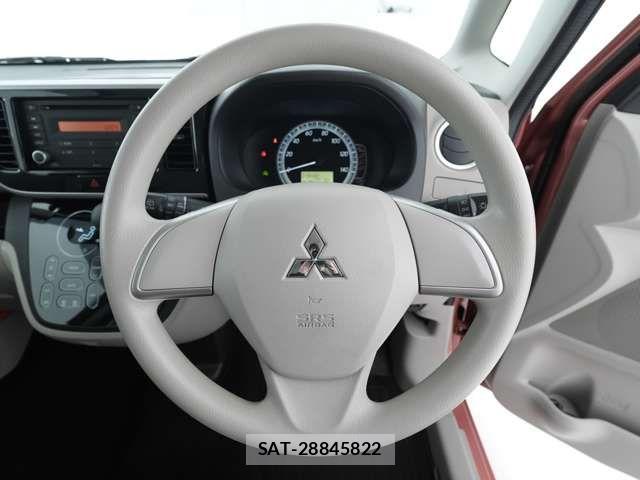 Mitsubishi EK SPACE 2018-03 8828859-12
