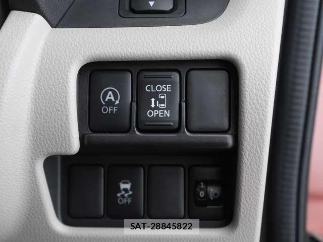 Mitsubishi EK SPACE 2018-03 8828859-14