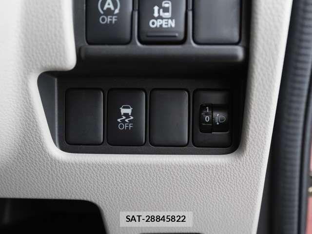Mitsubishi EK SPACE 2018-03 8828859-15