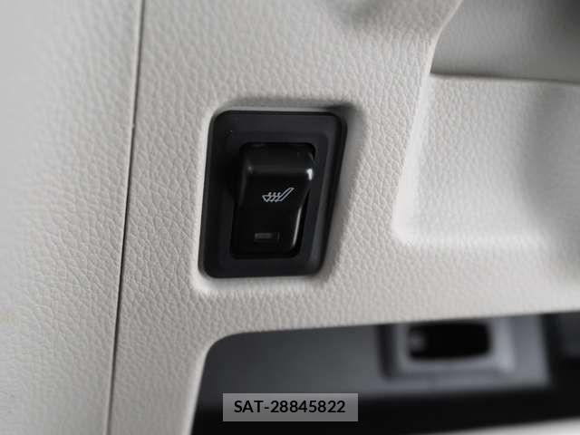 Mitsubishi EK SPACE 2018-03 8828859-16