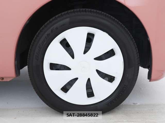 Mitsubishi EK SPACE 2018-03 8828859-17