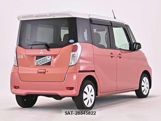 Mitsubishi EK SPACE 2018-03 8828859-18