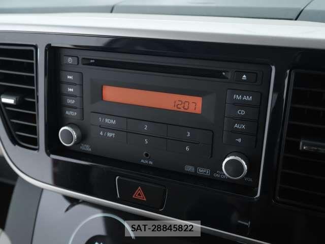 Mitsubishi EK SPACE 2018-03 8828859-5