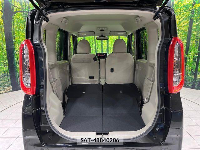 Mitsubishi EK SPACE 2025-01 8848825-9