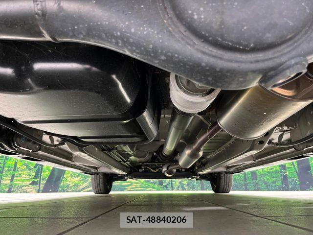 Mitsubishi EK SPACE 2025-01 8848825-18