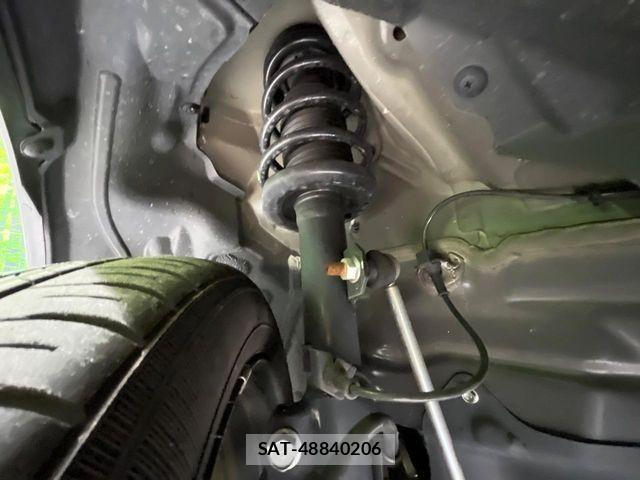 Mitsubishi EK SPACE 2025-01 8848825-19