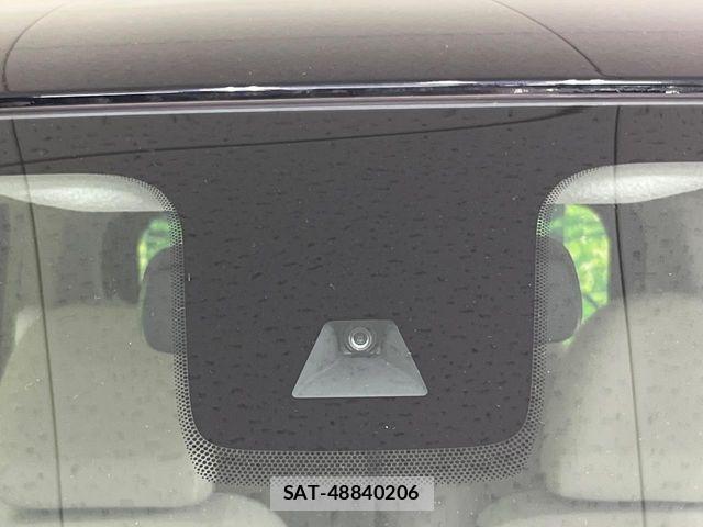 Mitsubishi EK SPACE 2025-01 8848825-2