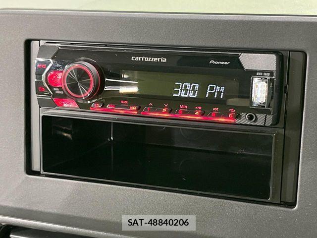 Mitsubishi EK SPACE 2025-01 8848825-3