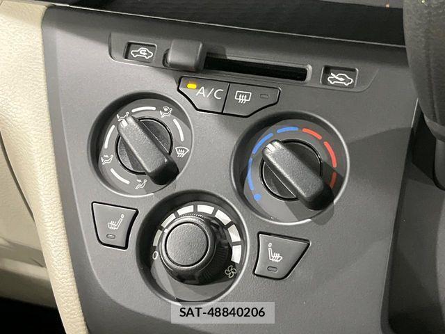 Mitsubishi EK SPACE 2025-01 8848825-5