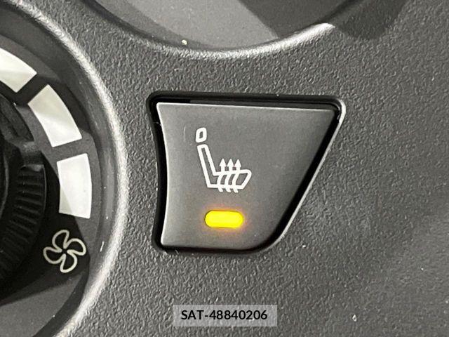 Mitsubishi EK SPACE 2025-01 8848825-6