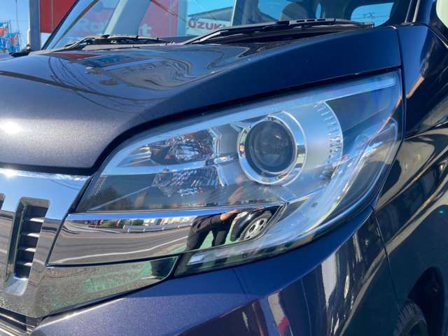 Mitsubishi EK SPACE 2014-07 1544706-11
