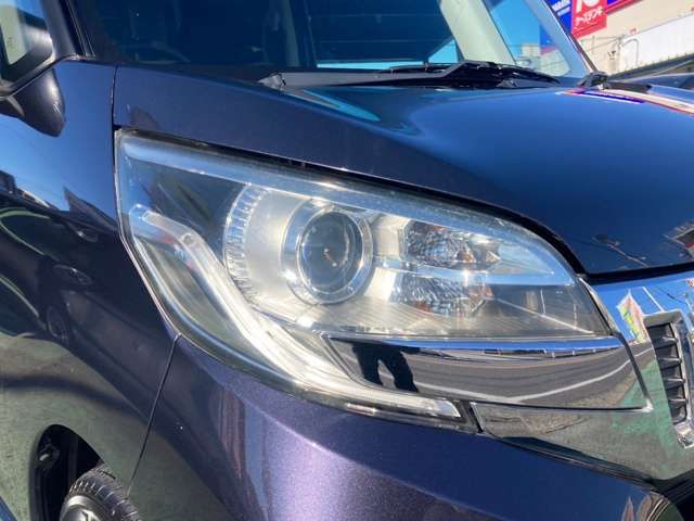 Mitsubishi EK SPACE 2014-07 1544706-12