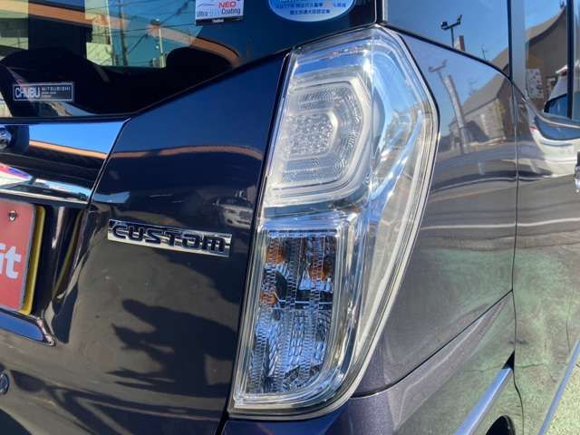 Mitsubishi EK SPACE 2014-07 1544706-13