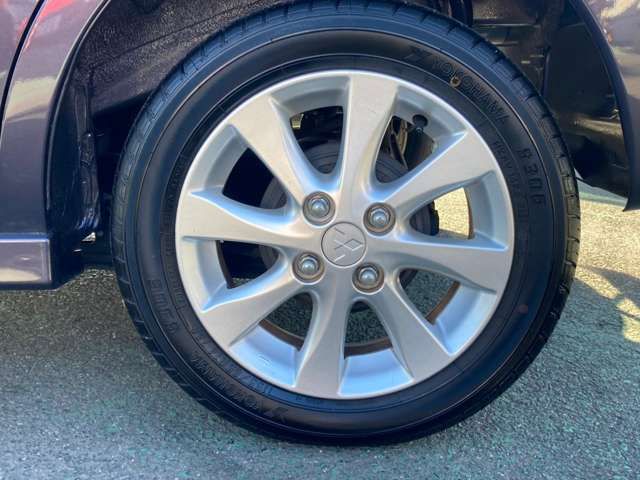 Mitsubishi EK SPACE 2014-07 1544706-17