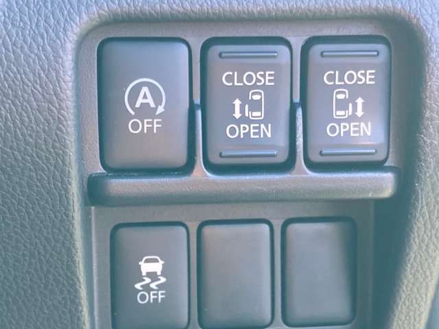 Mitsubishi EK SPACE 2014-07 1544706-3