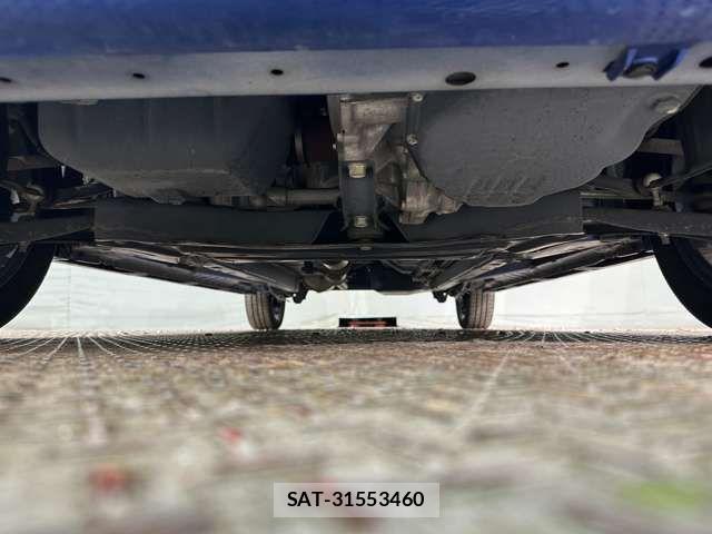 Mitsubishi EK SPACE 2016-12 2446220-9