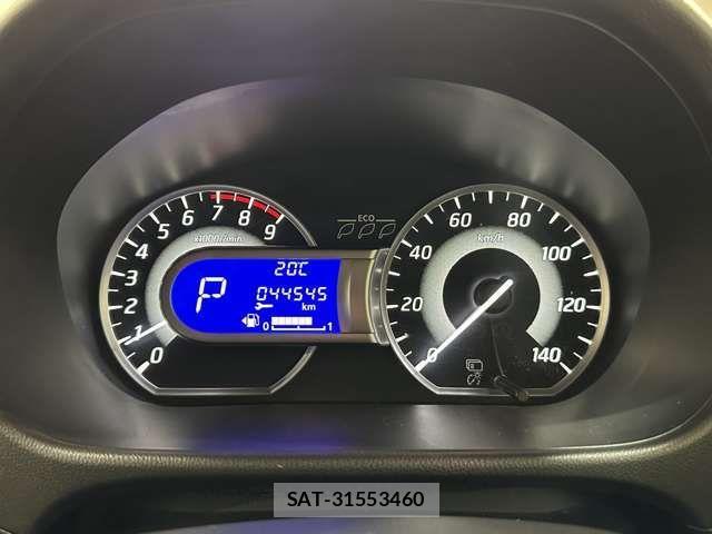 Mitsubishi EK SPACE 2016-12 2446220-12