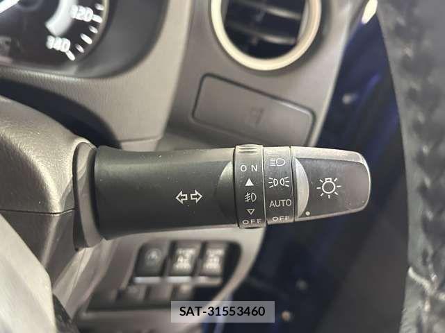 Mitsubishi EK SPACE 2016-12 2446220-13