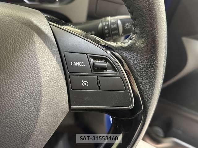 Mitsubishi EK SPACE 2016-12 2446220-14