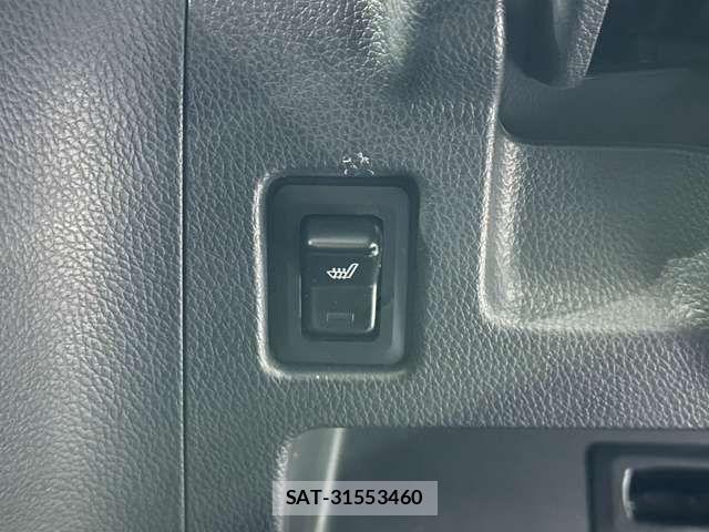 Mitsubishi EK SPACE 2016-12 2446220-17