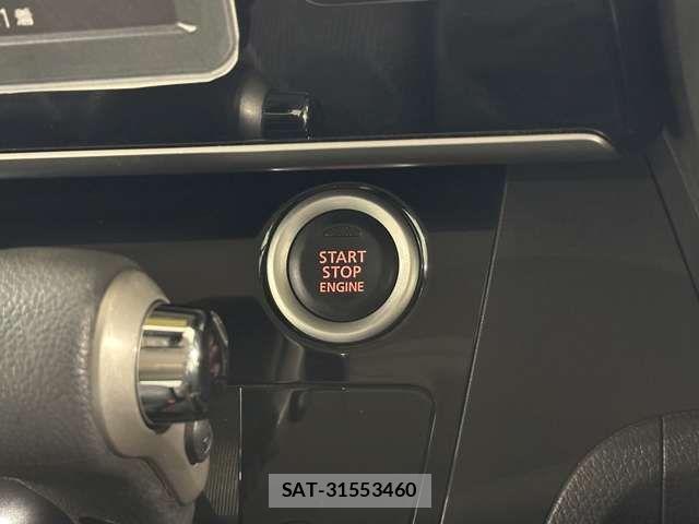Mitsubishi EK SPACE 2016-12 2446220-18