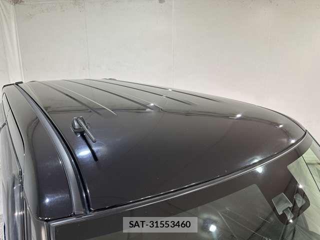 Mitsubishi EK SPACE 2016-12 2446220-8