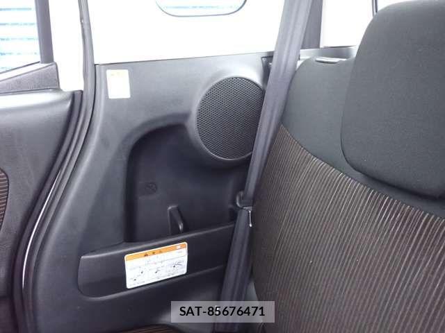 Mitsubishi EK SPACE 2016-01 4041457-10