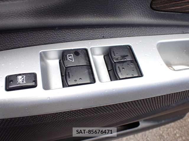 Mitsubishi EK SPACE 2016-01 4041457-11