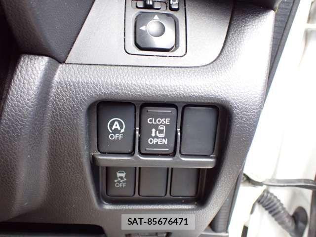Mitsubishi EK SPACE 2016-01 4041457-12