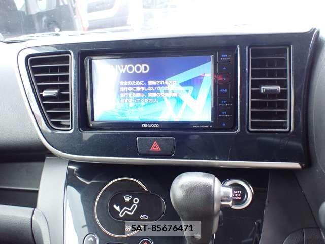 Mitsubishi EK SPACE 2016-01 4041457-16