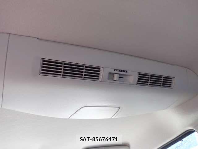 Mitsubishi EK SPACE 2016-01 4041457-17