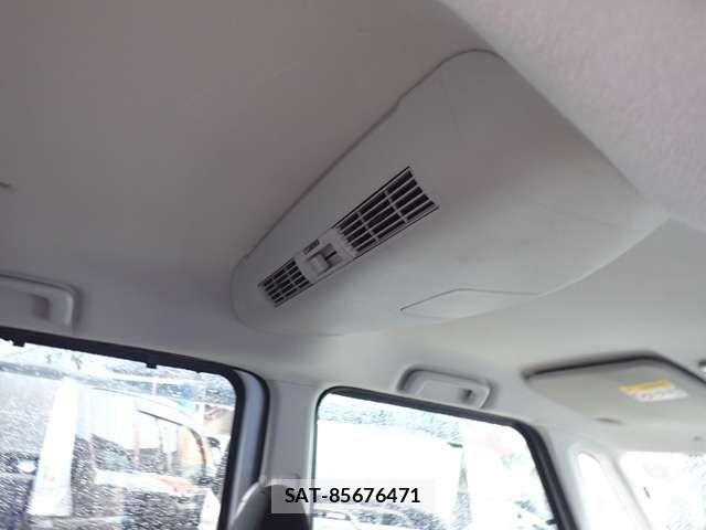 Mitsubishi EK SPACE 2016-01 4041457-18