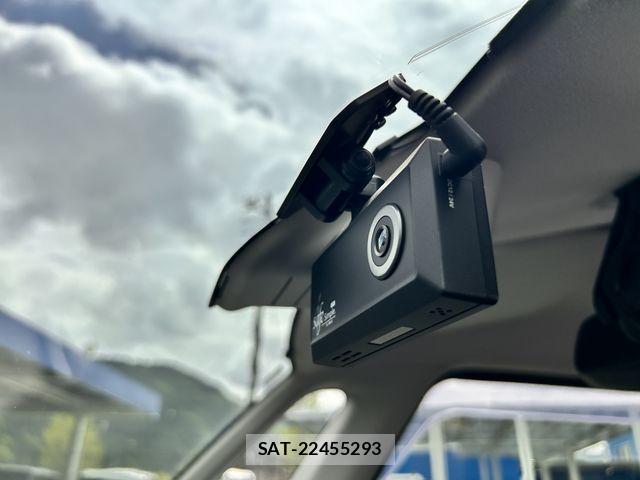 Mitsubishi EK SPACE 2016-09 6611628-17