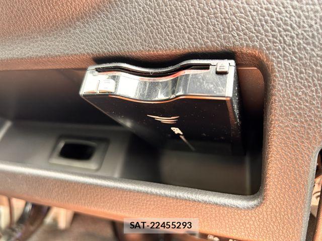 Mitsubishi EK SPACE 2016-09 6611628-7