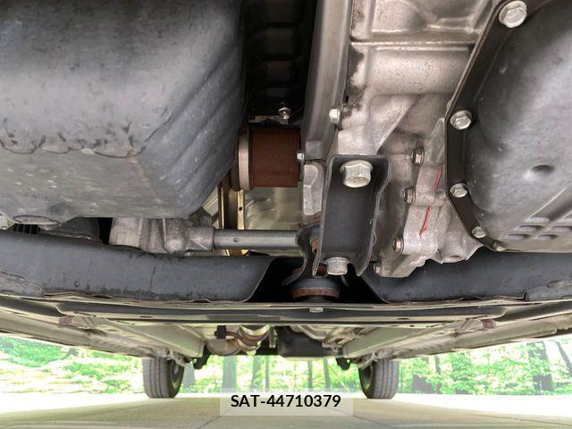 Mitsubishi EK SPACE 2019-07 6611626-18