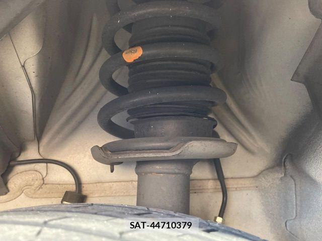 Mitsubishi EK SPACE 2019-07 6611626-19