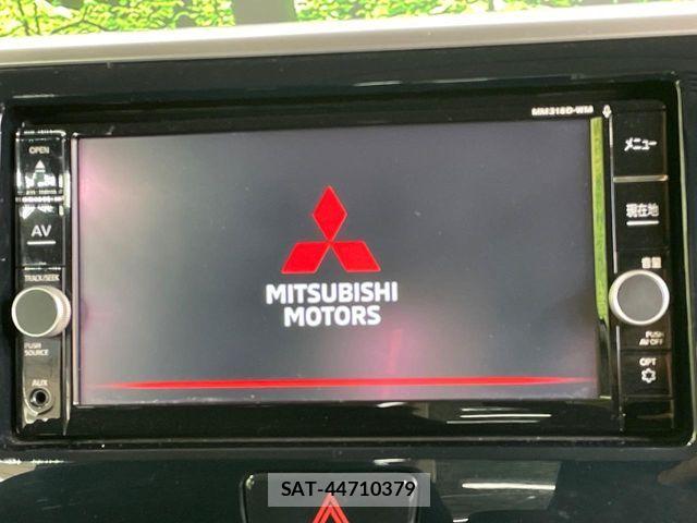 Mitsubishi EK SPACE 2019-07 6611626-2