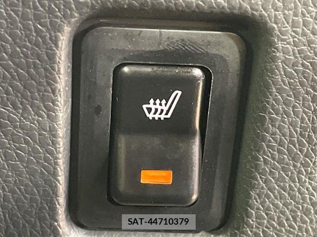 Mitsubishi EK SPACE 2019-07 6611626-6