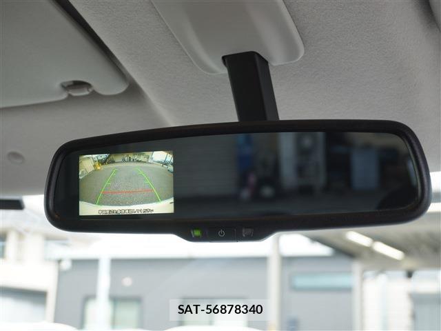 Mitsubishi EK SPACE 2014-09 7250622-11