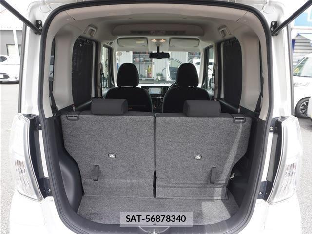 Mitsubishi EK SPACE 2014-09 7250622-15