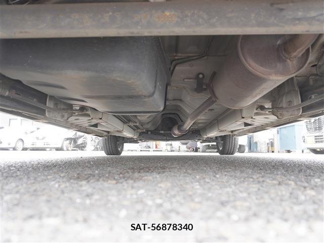 Mitsubishi EK SPACE 2014-09 7250622-18
