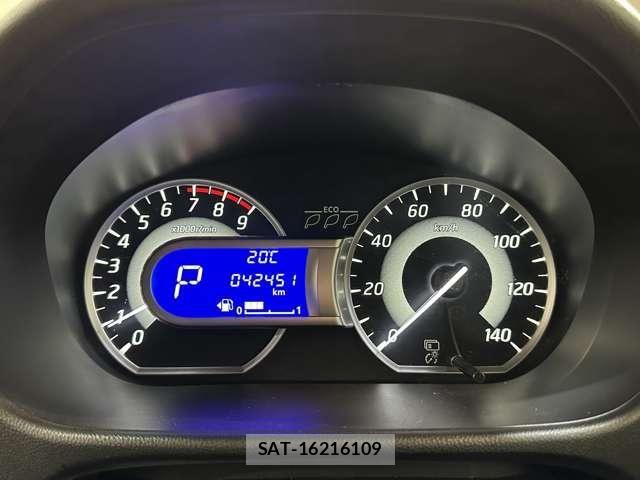 Mitsubishi EK SPACE 2015-06 7271845-10