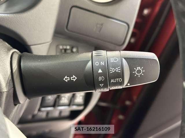 Mitsubishi EK SPACE 2015-06 7271845-11