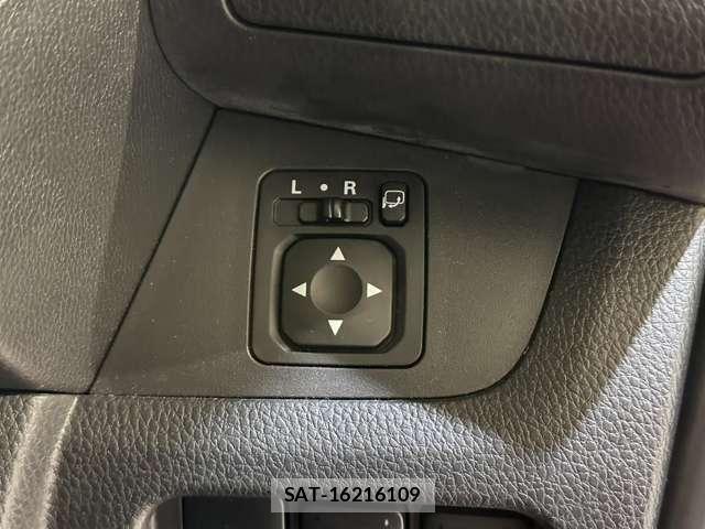 Mitsubishi EK SPACE 2015-06 7271845-12