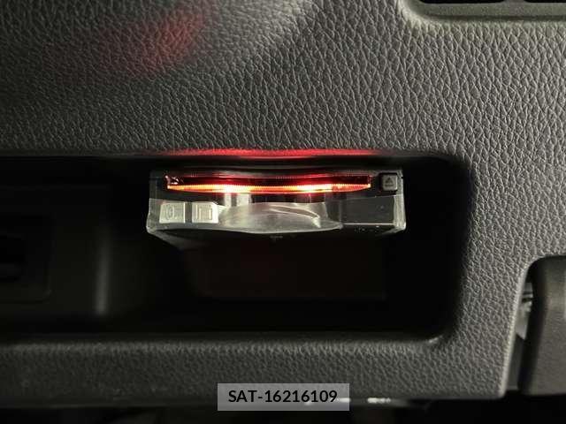 Mitsubishi EK SPACE 2015-06 7271845-14