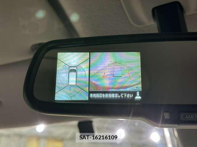 Mitsubishi EK SPACE 2015-06 7271845-15