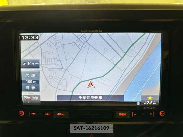 Mitsubishi EK SPACE 2015-06 7271845-17